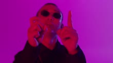GAI - 为梦打Call