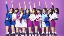 TWICE - One More Time 预告