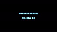 Joyous Celebration - Na Ma Ta
