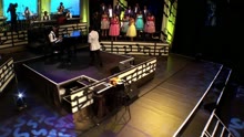 Joyous Celebration - Itshokwadi