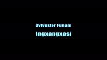 Joyous Celebration - Ingxangxasi