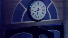 Wenn ich Dich beruehr' (Das grosse Los 26.9.1996) (VOD)