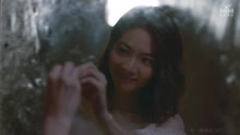 曾之乔 - 亮了
