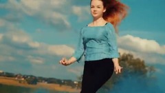 JAK ZŁODZIEJ