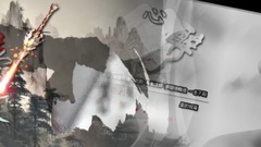 星的作品-2013