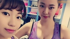 辽篮宝贝