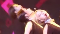 Breathe Heavy(Hyemi)