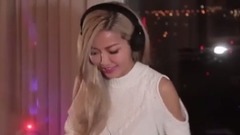 唐家大小姐