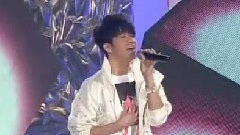 约定