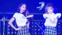 Lip 2 Lip
