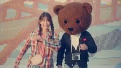 Bob Shou Wa (Teaser)