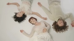 Lenka - Heal