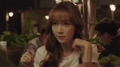 郑秀妍个人cut2