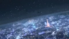 治愈系—非酋