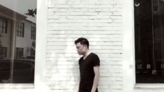 学着习惯