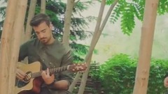 Liviu Teodorescu