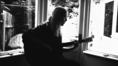 Silhouettes Of You