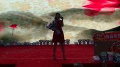 卓依婷 - 萍聚