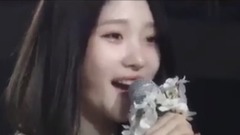 想你了