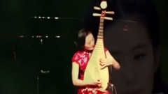 秀美江南