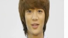 Etude House 5