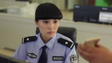 擦亮你的眼