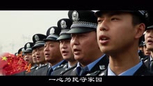 风雨筑梦合唱