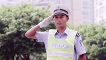 平凡 - 广西南宁市公安局刑侦支队