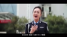 等你回来 - 武汉市武昌区
