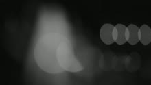 Bruninho & Davi - Depois das 3 (Lyric Video)