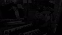Bruninho & Davi - Quem Diria (Lyric Video)