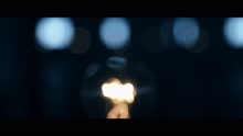 Volevo te (Videoclip)