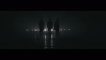 Carpark North - We Hold The Stars