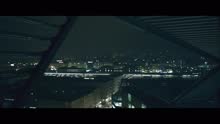 Bologna è una regola (Videoclip)