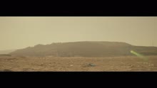Senay Lambaoglu,Şenay Lambaoğlu - Senay Lambaoglu ft Şenay Lambaoğlu -
