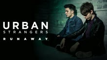 Runaway (Lyric Video)