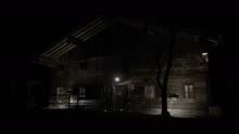 Sternenlichter (Videoclip)