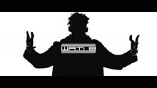 Dr. Beriz - Sombre crétin (Official Music Video)