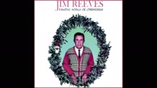 Silver Bells (Audio) (Pseudo Video)