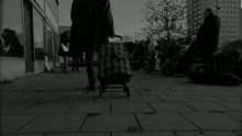 STHLM