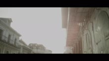 TLF - A fond (Official Music Video)