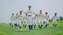 Golden Child - DamDaDi 舞蹈版