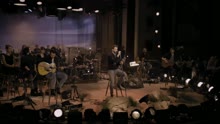 Du weißt nicht was du willst (MTV Unplugged)