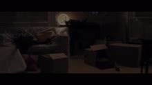 Cuéntame (Video Clip)