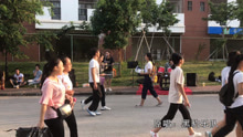  - 黑豹乐队歌曲难道现在的学生都没听过？