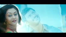 SS Thaman,Karthik - Enna Oru Enna Oru (From 