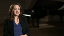 Pianist