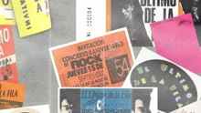 Historia de una Banda (Making Of)