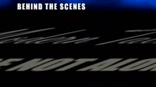 摩登淘金合唱团 - You Are Not Alone (Behind The Scenes) (VOD)
