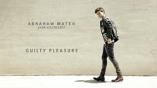 Guilty Pleasure (Audio)